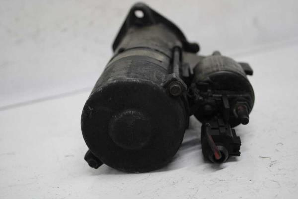 DEMARREUR AUDI / VOLKSWAGEN - Vue 3